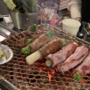 칠성맥주 본점 이미지