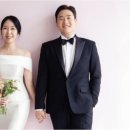 영자