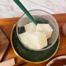 가내수공업프로덕션 | [홍성카페] 가네수공업프로덕션 (feat. 시그니쳐는 크림)