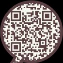 쿠킹아트 이미지