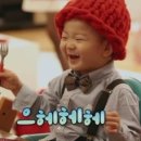 뜨개사랑 이미지