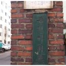 인천동진의원 이미지