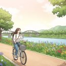 면목동-154 이미지