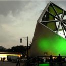 트렌스아시아건축 - 마포구 독막로6길 26 | 트렌스아시아건축