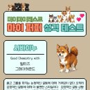 마이마이마이 이미지