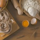 다듬어짐 이미지