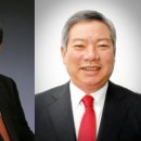 ㈜정우금속산업 이미지