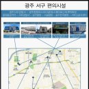 상무종로약국 네이버블로그