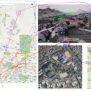 감리교신학대학교 이미지