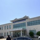 1박2일 | 🌿전남 고흥 가볼만한 곳 추천💙 쑥섬/나로호전망대/녹동항 횟집 1박 2일 여행 후기