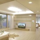 대원4차아파트 이미지