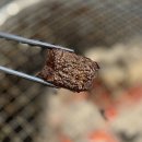 광교 소고기 맛집 꿈에그린 그로서란트 광교점 내돈내산 후기