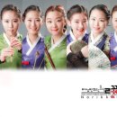 별별연희 네이버블로그