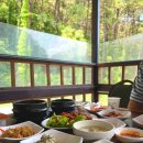 청솔축산