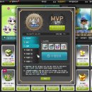 신비헤어 이미지