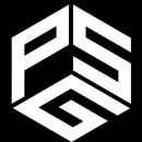 박상훈골프스튜디오 이미지