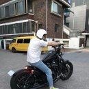 883 Daum카페