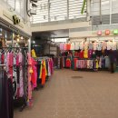 남구로시장 이미지