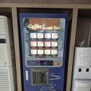 김제병원 이미지