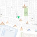 처갓집양념치킨 고덕점 이미지