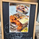 쪽쪽갈비(사직점) | 사직야구장맛집, 부산쪽갈비맛집 부드러운[쪽쪽갈비]추천합니다!
