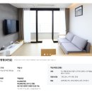 올레 노래연습장 | 1탄 - NH농협은행 제주수련원 숙박 이용 후기, 제주 러닝코스 올레길 추천, 제주 구좌 카페 블루보틀...