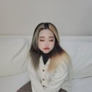 수쌤헤어살롱 이미지