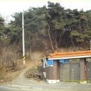 마산동할먼네집 이미지