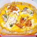 피자 알볼로 안성점 이미지