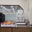 팔도갈비찜 이미지