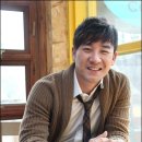동주로또 이미지