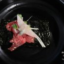 육회왕자연어공주금정역점 이미지