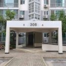 계양고등학교 주변 이미지