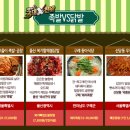 은평-052 이미지