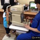 방어진초등학교 병설유치원 이미지