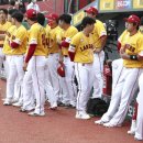 버거데이 이미지