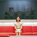 최신영화 킬링 로맨스 이미지