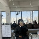 전주 객사미용실 단발 빈티지펌 후기! | 오아세헤어 객사점 하늘원장님