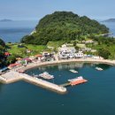 큰다리민박 이미지