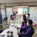 신리경로당 이미지