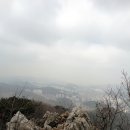 명학초등학교 이미지