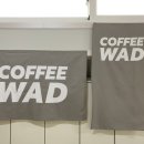 만식이네푸줏간 이미지