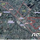 송림환경㈜ 이미지