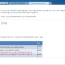 델서비스센터 이미지