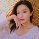 유정천리 이미지