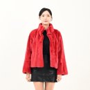 우진모피 이미지