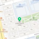 상계종로약국 이미지