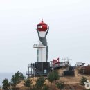 숲속에일출좋은펜션 이미지