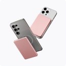 세이프비 | 지니비 포켓비 초슬림 맥세이프 보조배터리 10000mAh 실사용 후기