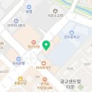 대영수학개별지도학원